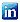 John Zillioux's LinkedIn Profile