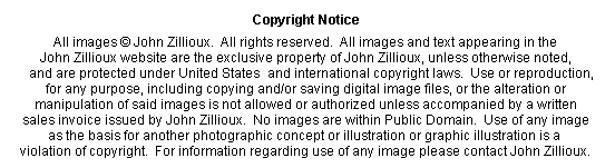 copyright notice