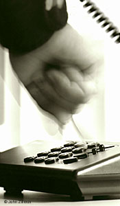 Contact 843-768-1141