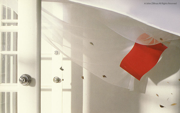 AIGA The Other Side of Paper